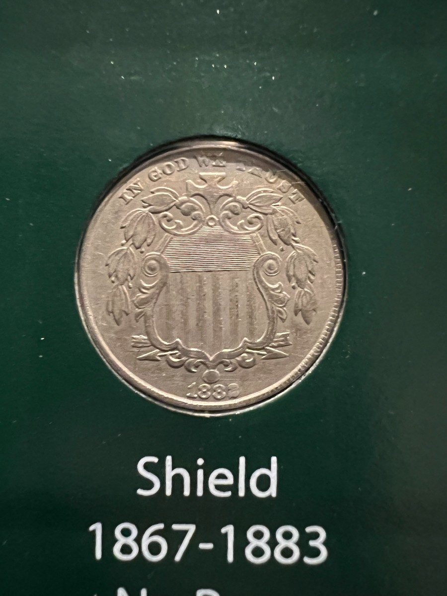 My-Intercept-Shield-Typeset-Project
